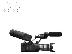 PoulaTo: Sony NEX-FS100EK Kits ΕΥΚΑΙΡΙΑ!!!